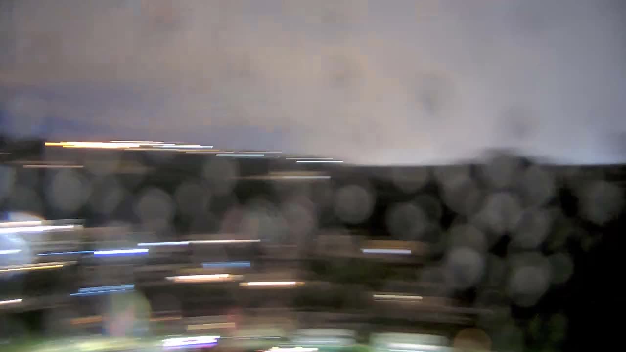 Biot  Commune Panaromic Live Cam - Grasse, Alpes-Maritimes, Provence-Alpes-Côte d’Azur, France