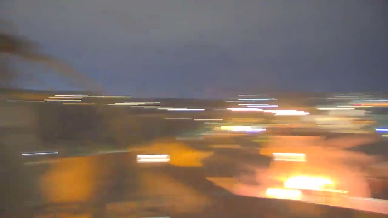 Biot  Commune Panaromic Live Cam - Grasse, Alpes-Maritimes, Provence-Alpes-Côte d’Azur, France