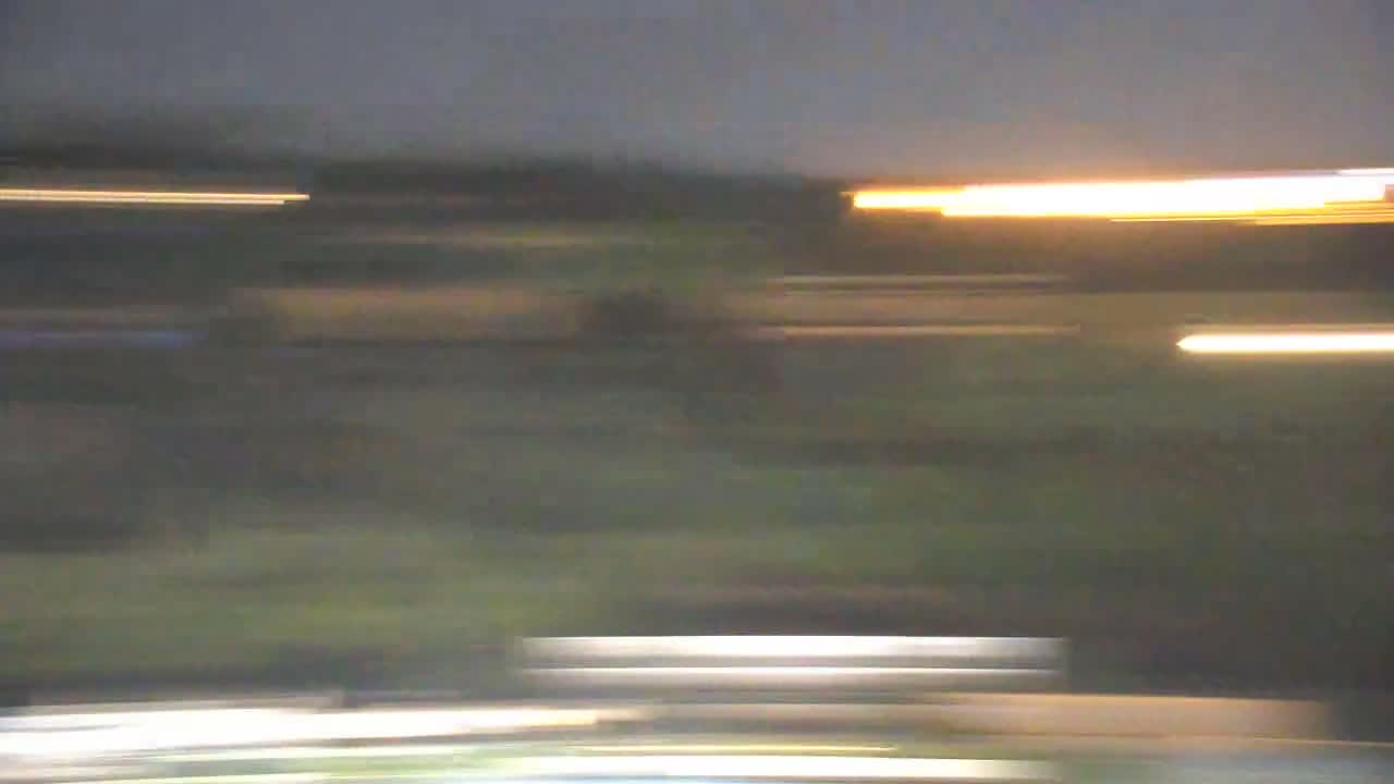 Biot  Commune Panaromic Live Cam - Grasse, Alpes-Maritimes, Provence-Alpes-Côte d’Azur, France