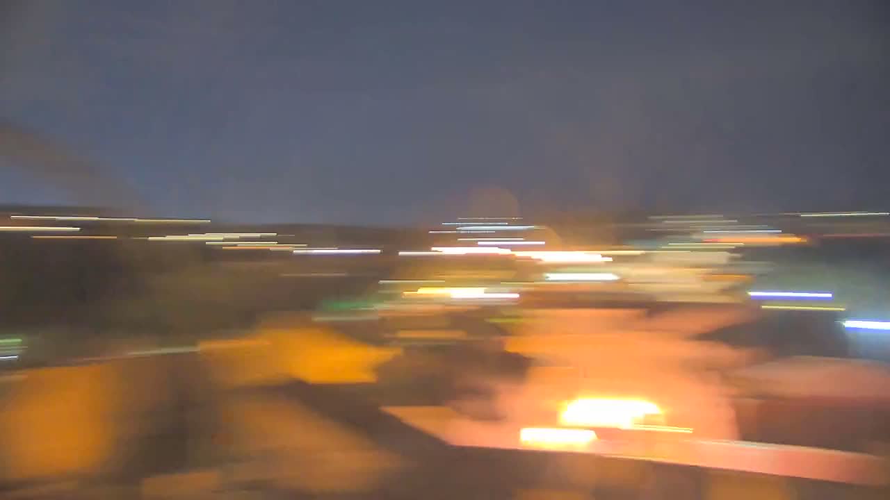 Biot  Commune Panaromic Live Cam - Grasse, Alpes-Maritimes, Provence-Alpes-Côte d’Azur, France