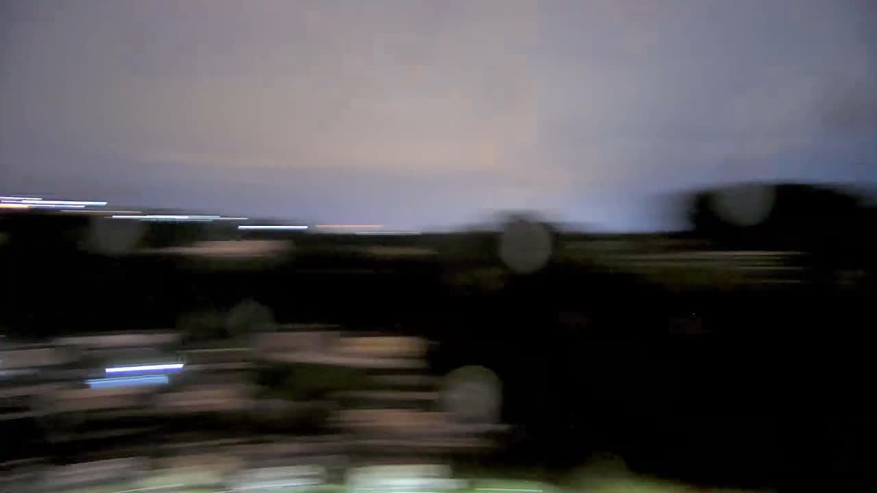Biot  Commune Panaromic Live Cam - Grasse, Alpes-Maritimes, Provence-Alpes-Côte d’Azur, France