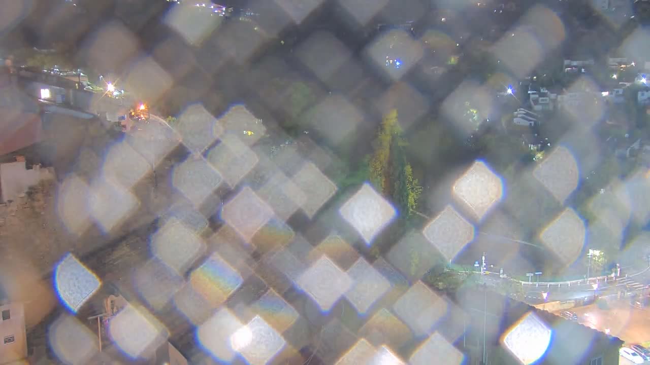 Biot  Commune Panaromic Live Cam - Grasse, Alpes-Maritimes, Provence-Alpes-Côte d’Azur, France