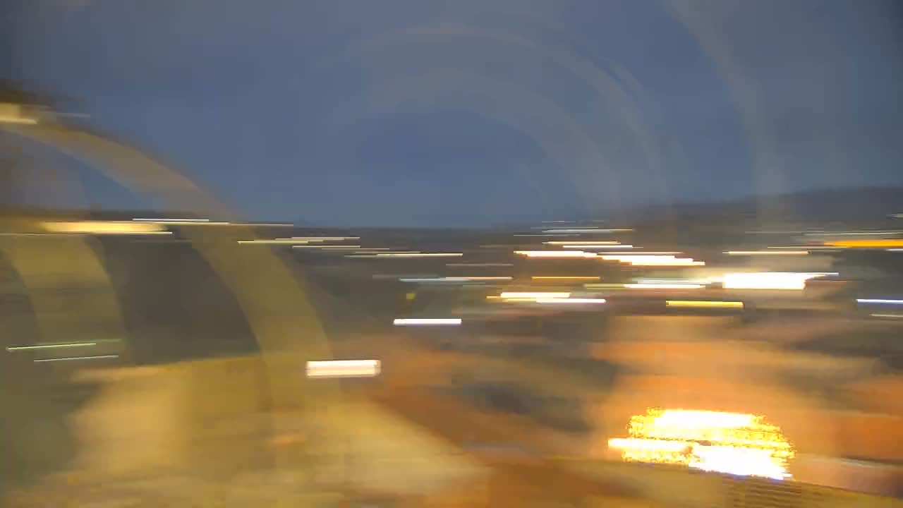 Biot  Commune Panaromic Live Cam - Grasse, Alpes-Maritimes, Provence-Alpes-Côte d’Azur, France