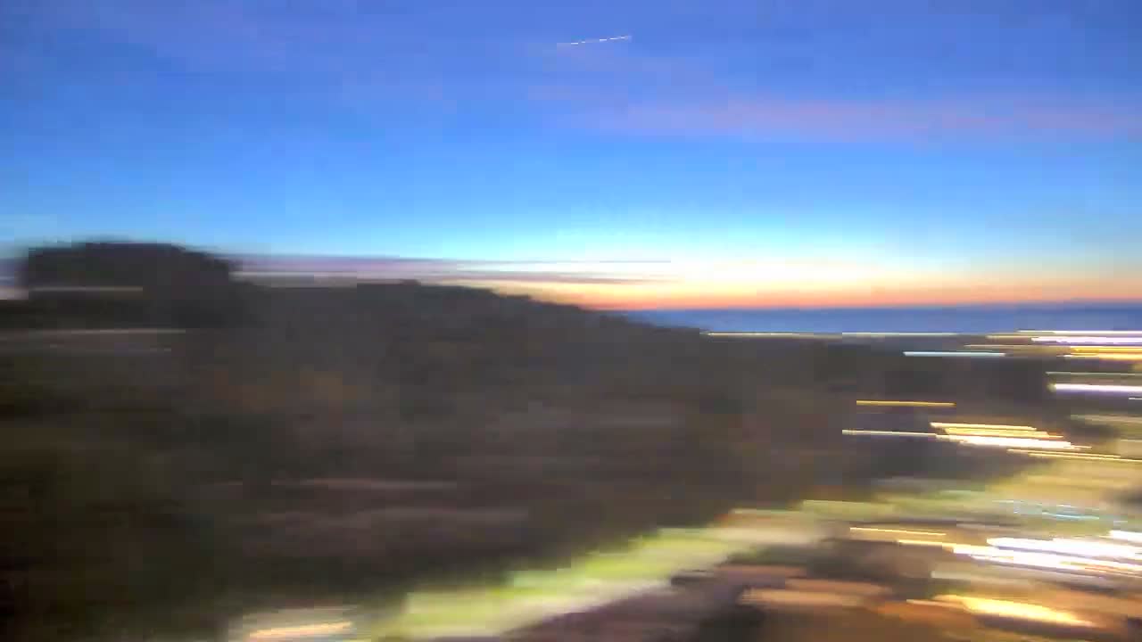 Biot  Commune Panaromic Live Cam - Grasse, Alpes-Maritimes, Provence-Alpes-Côte d’Azur, France