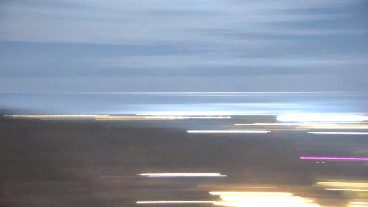 Biot  Commune Panaromic Live Cam - Grasse, Alpes-Maritimes, Provence-Alpes-Côte d’Azur, France