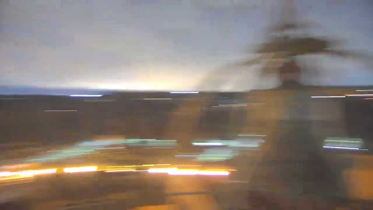 Biot  Commune Panaromic Live Cam - Grasse, Alpes-Maritimes, Provence-Alpes-Côte d’Azur, France