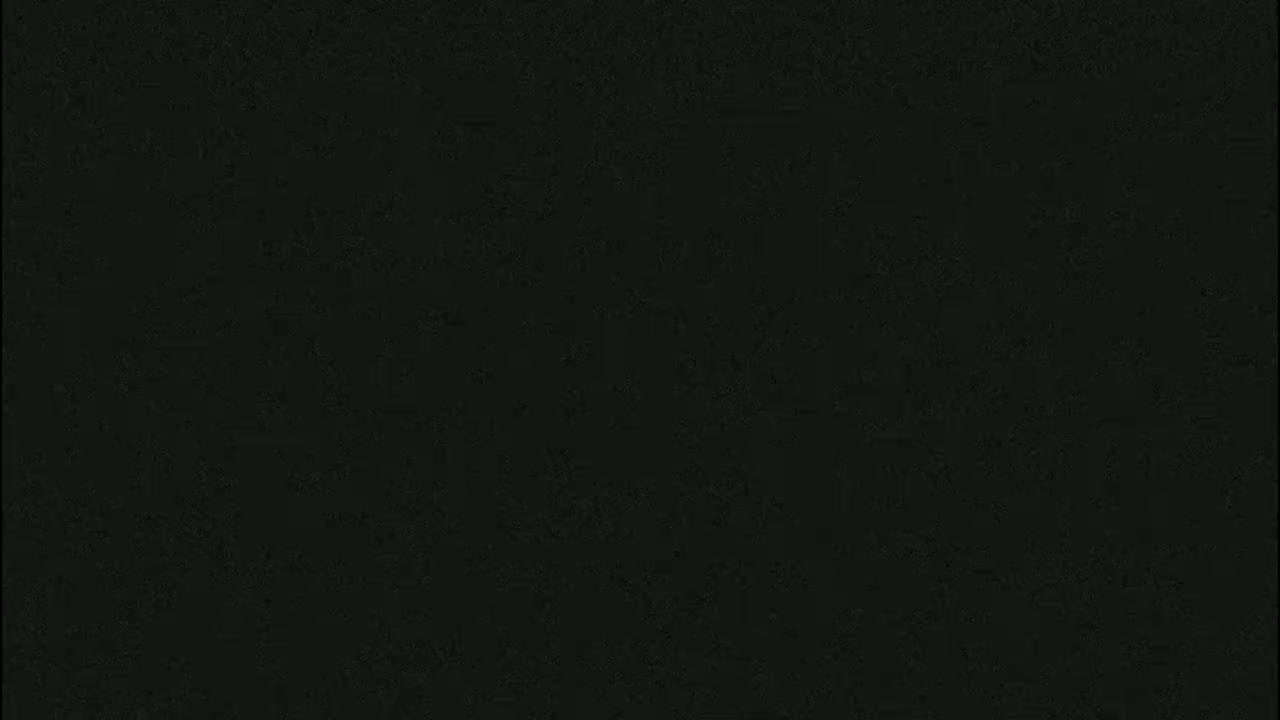 Vallon Pont d'Arc, Gorges de l'Ardèche (Ardeche River & Rafting) Live Cam - Largentière, Ardeche, Auvergne-Rhône-Alpes, France