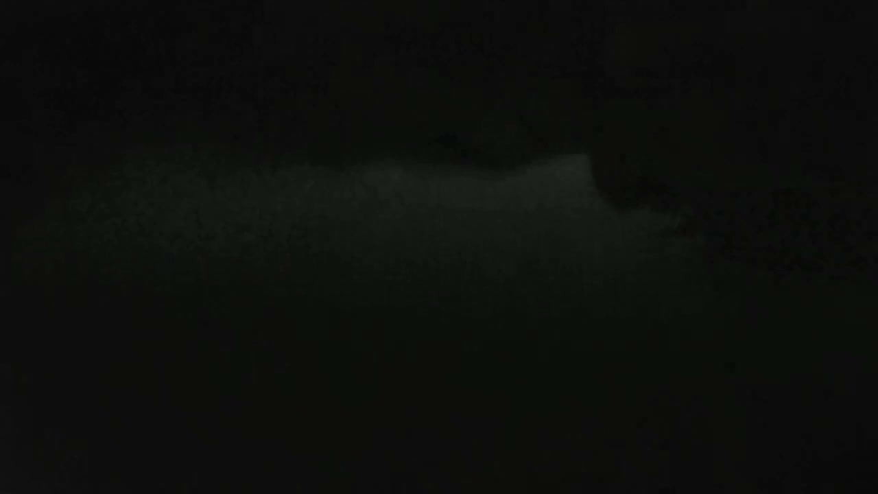 Vallon Pont d'Arc, Gorges de l'Ardèche (Ardeche River & Rafting) Live Cam - Largentière, Ardeche, Auvergne-Rhône-Alpes, France