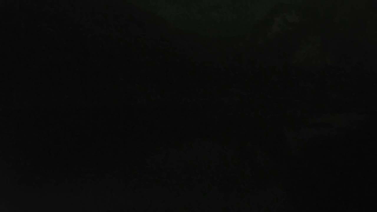 Vallon Pont d'Arc, Gorges de l'Ardèche (Ardeche River & Rafting) Live Cam - Largentière, Ardeche, Auvergne-Rhône-Alpes, France