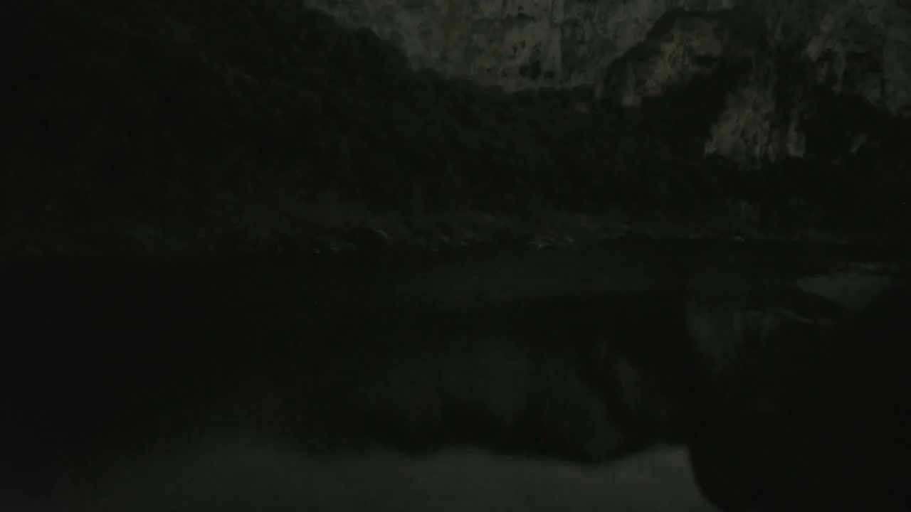 Vallon Pont d'Arc, Gorges de l'Ardèche (Ardeche River & Rafting) Live Cam - Largentière, Ardeche, Auvergne-Rhône-Alpes, France