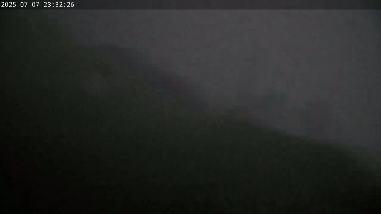 Val Cenis Village, Col de la Met Summit Pass & Lac du Mont-Cenis Lake Live Cam - Saint-Jean-de-Maurienne, Savoie, Auvergne-Rhône-Alpes, France