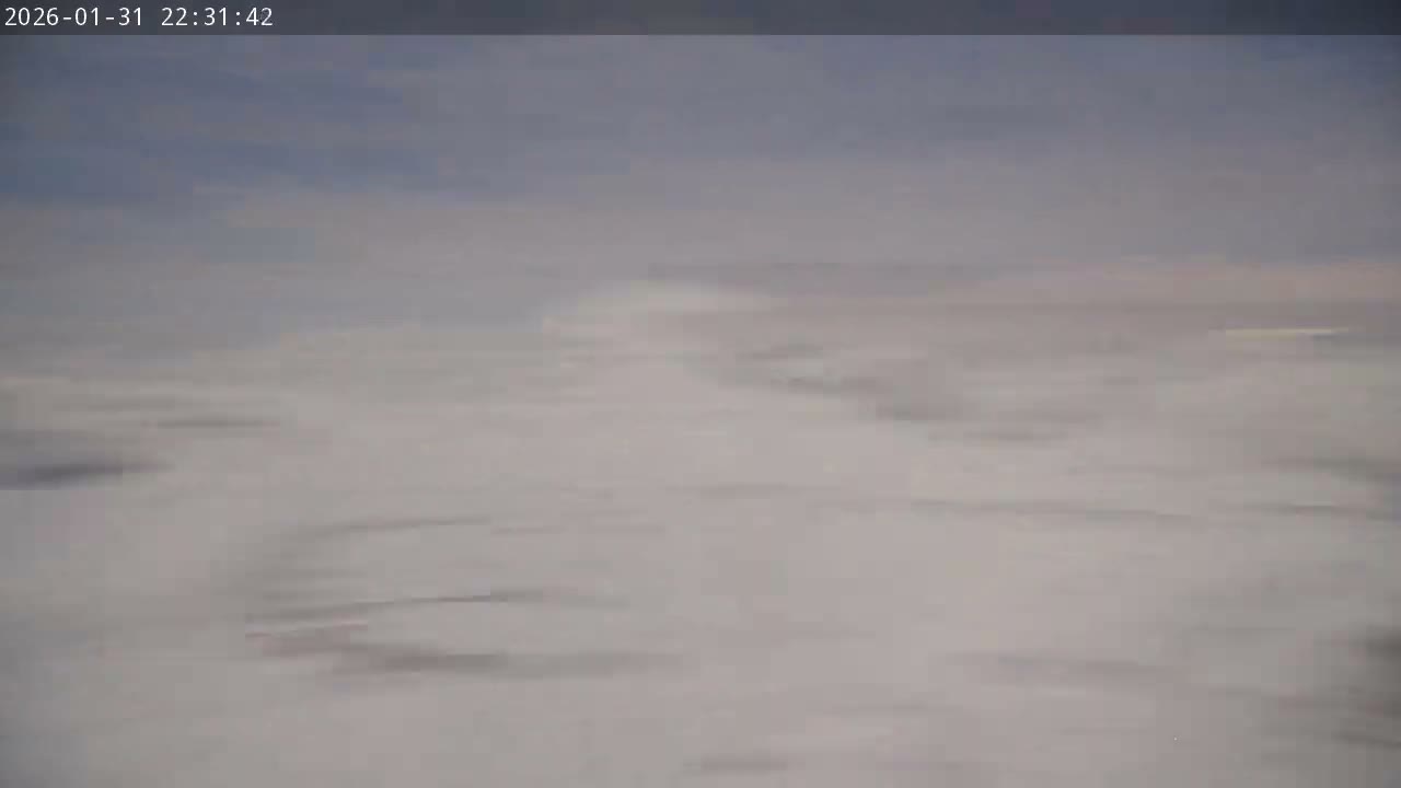 Val Cenis Village, Col de la Met Summit Pass & Lac du Mont-Cenis Lake Live Cam - Saint-Jean-de-Maurienne, Savoie, Auvergne-Rhône-Alpes, France