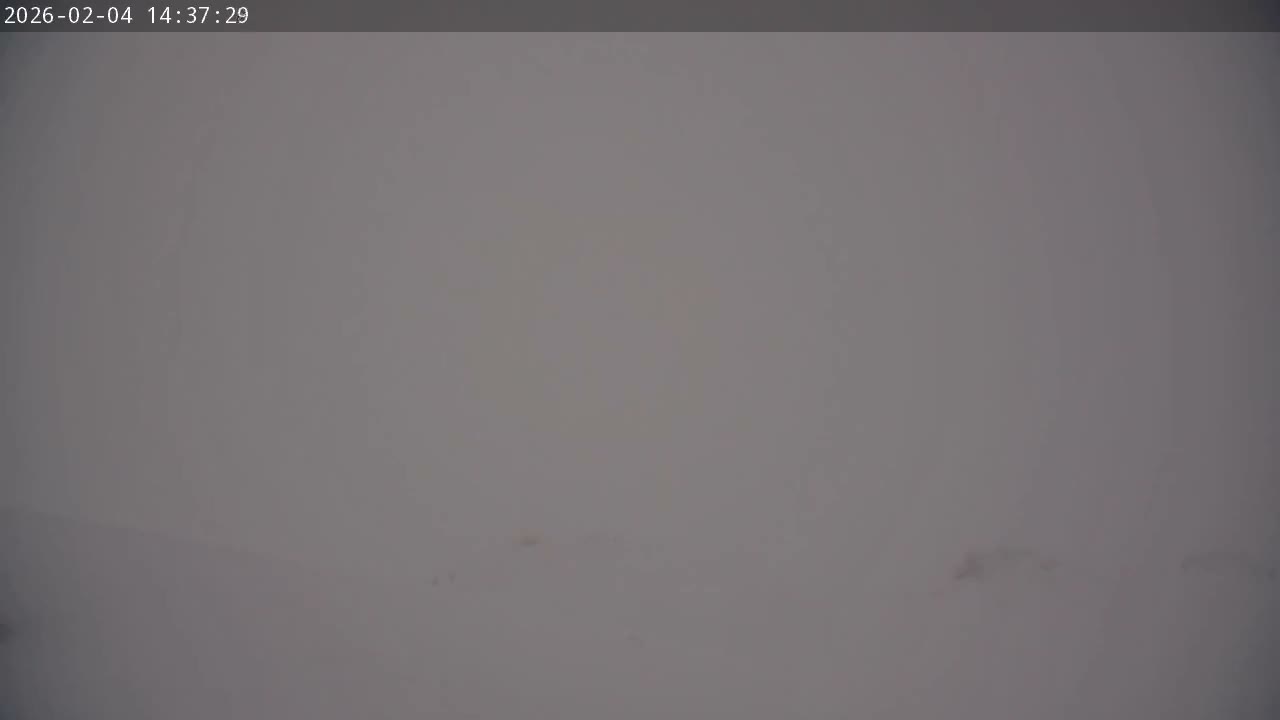 Val Cenis Village, Col de la Met Summit Pass & Lac du Mont-Cenis Lake Live Cam - Saint-Jean-de-Maurienne, Savoie, Auvergne-Rhône-Alpes, France