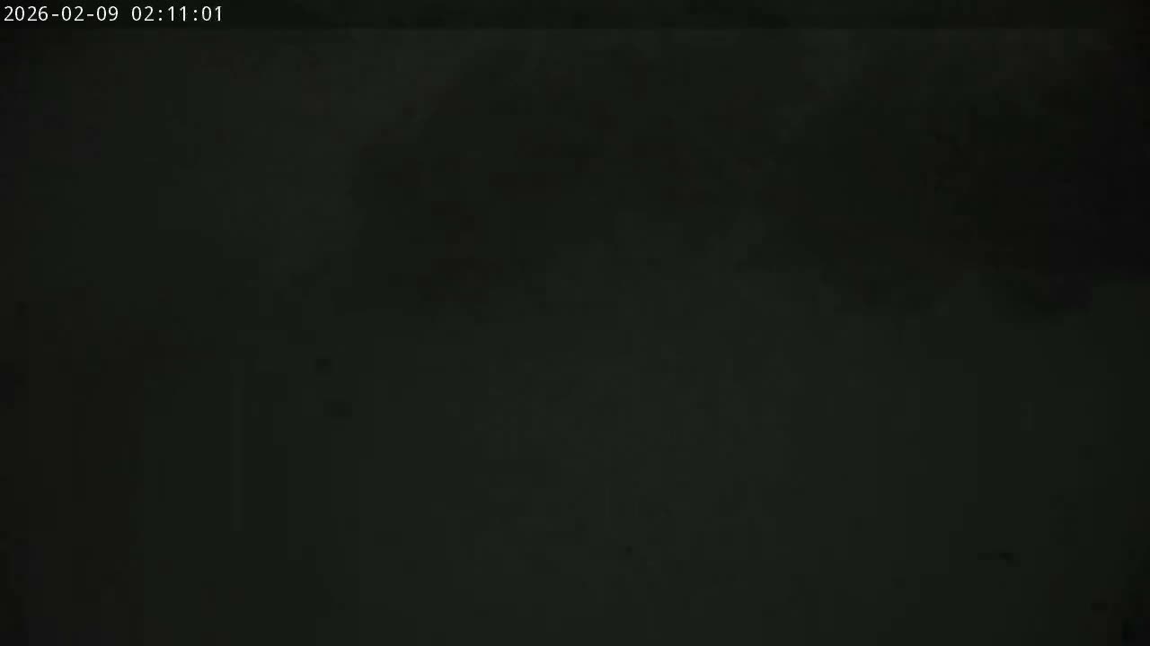 Val Cenis Village, Col de la Met Summit Pass & Lac du Mont-Cenis Lake Live Cam - Saint-Jean-de-Maurienne, Savoie, Auvergne-Rhône-Alpes, France