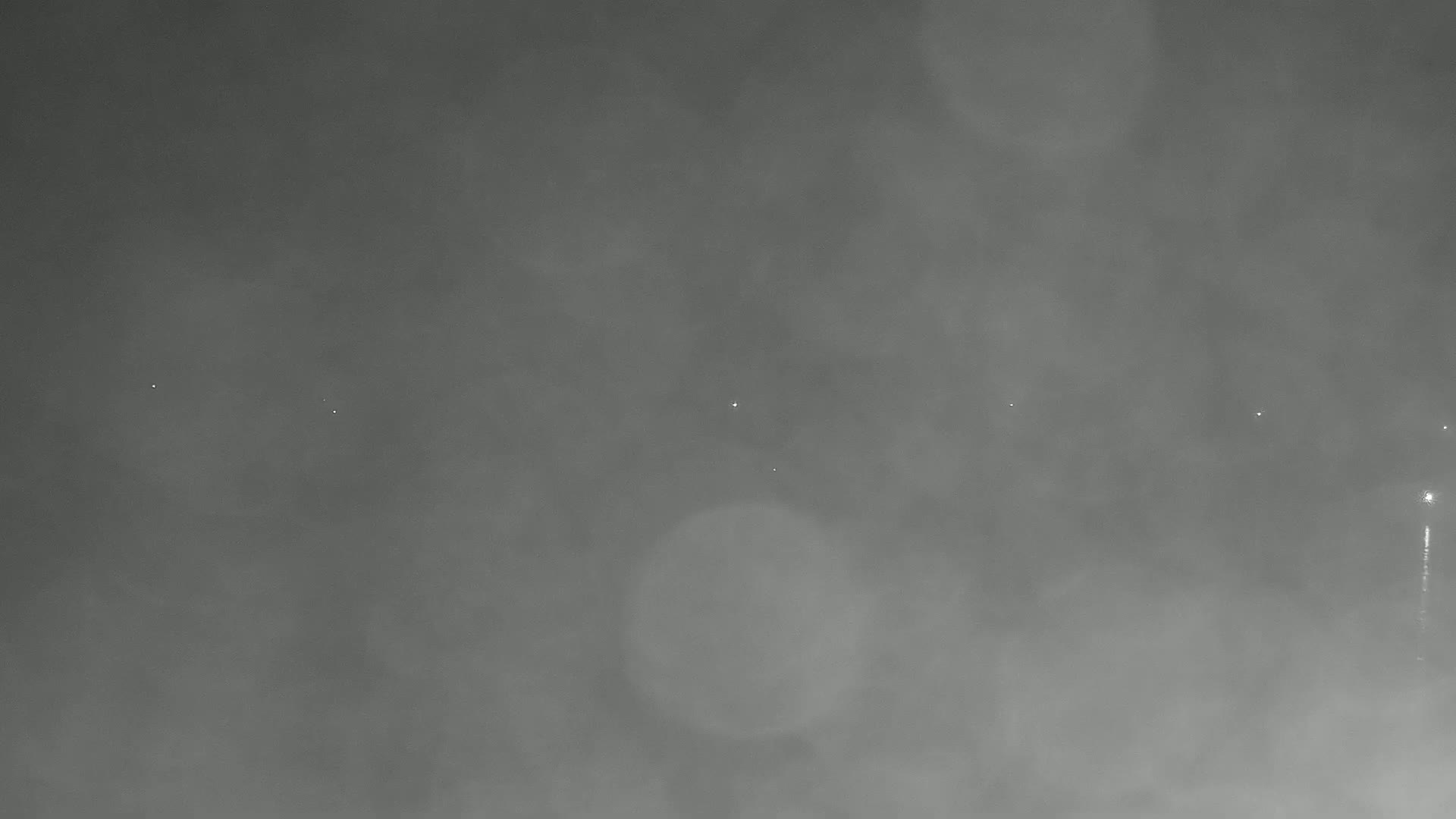 Capdepera, (Platja) Playa Cala Agulla Beach Live Cam - Mallorca, Balearic Islands, Spain