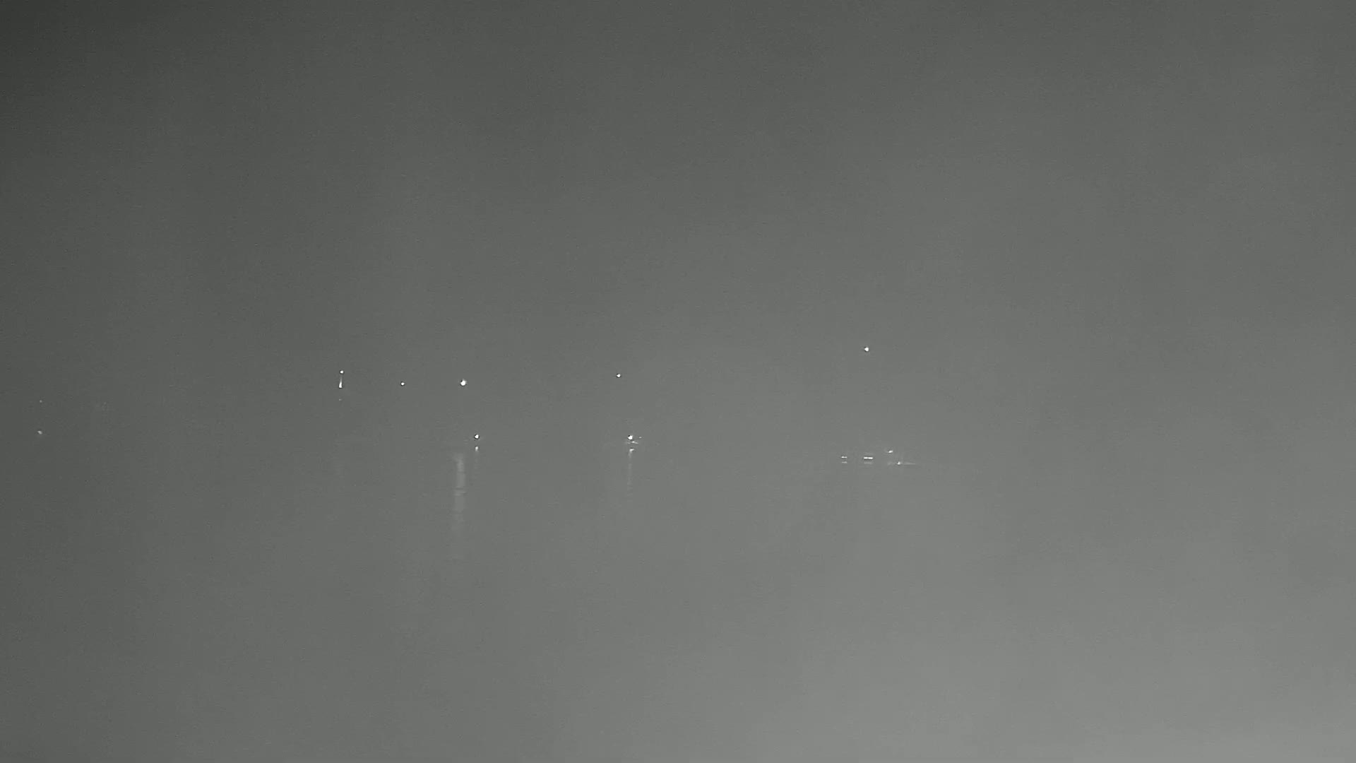 Capdepera, (Platja) Playa Cala Agulla Beach Live Cam - Mallorca, Balearic Islands, Spain