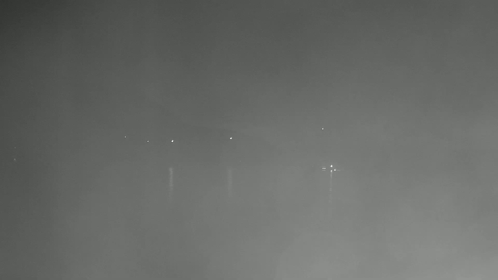 Capdepera, (Platja) Playa Cala Agulla Beach Live Cam - Mallorca, Balearic Islands, Spain