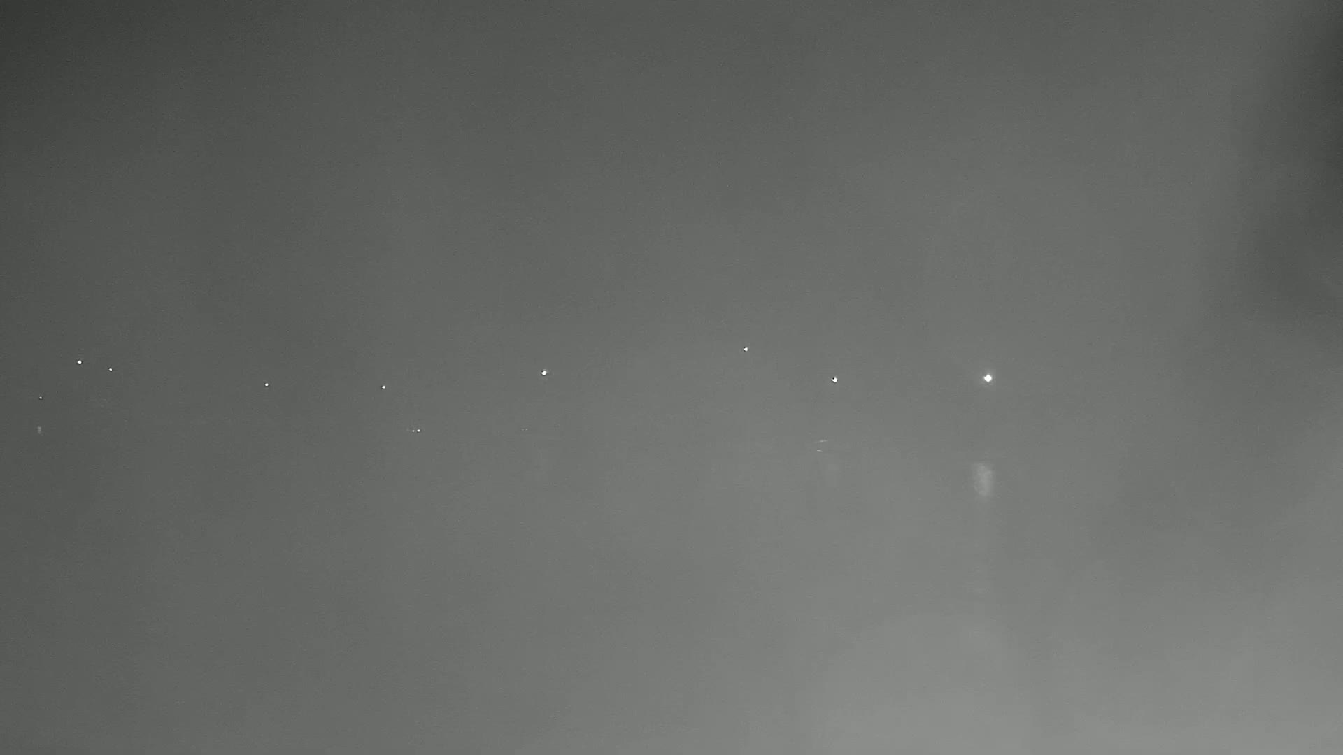 Capdepera, (Platja) Playa Cala Agulla Beach Live Cam - Mallorca, Balearic Islands, Spain