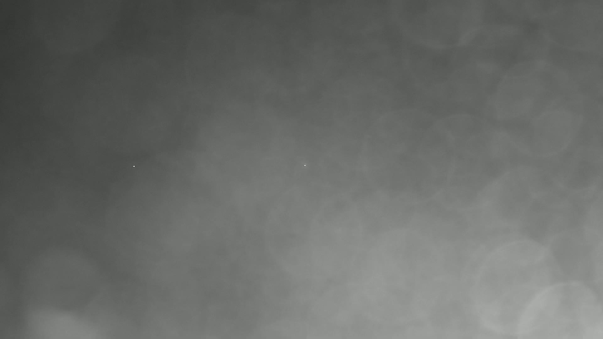 Capdepera, (Platja) Playa Cala Agulla Beach Live Cam - Mallorca, Balearic Islands, Spain