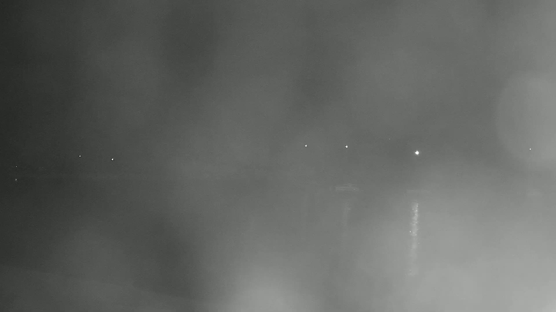 Capdepera, (Platja) Playa Cala Agulla Beach Live Cam - Mallorca, Balearic Islands, Spain