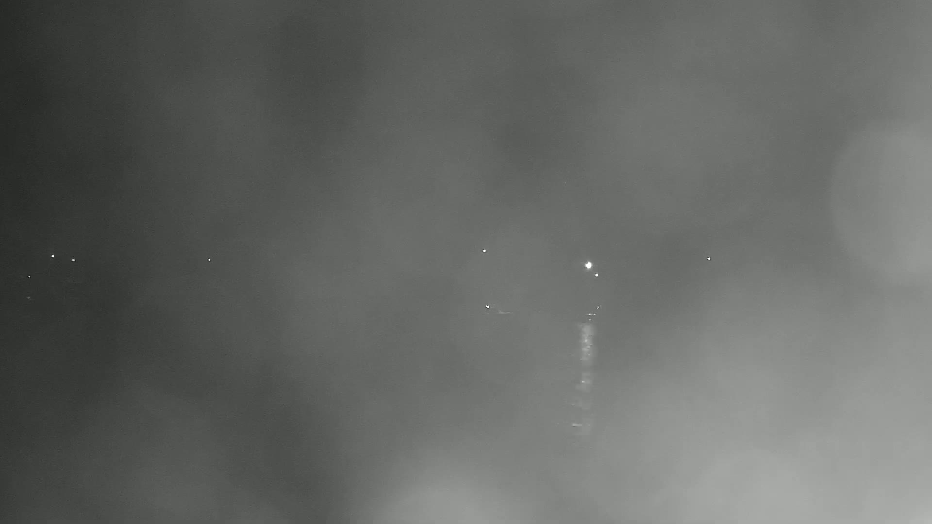 Capdepera, (Platja) Playa Cala Agulla Beach Live Cam - Mallorca, Balearic Islands, Spain