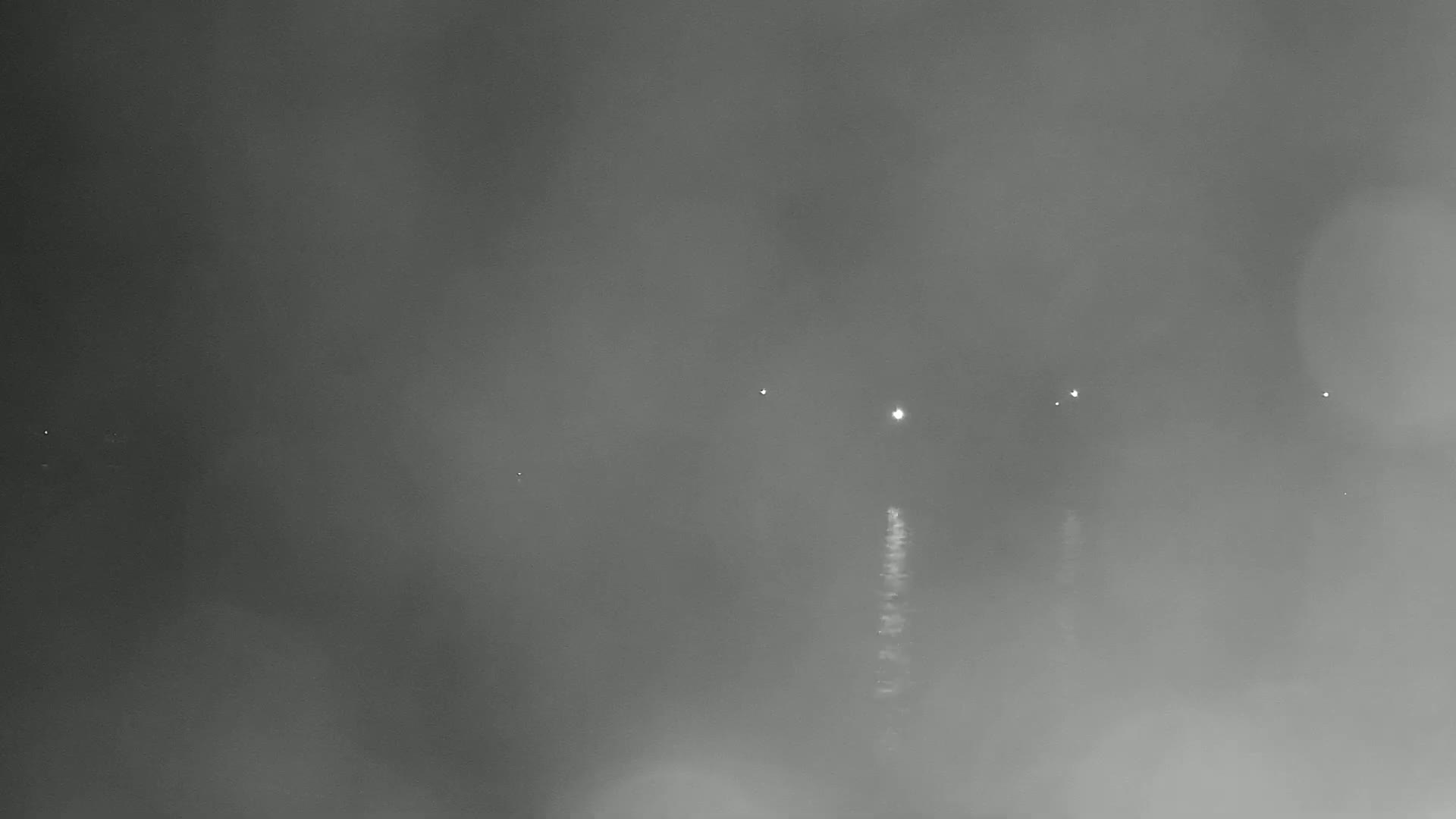 Capdepera, (Platja) Playa Cala Agulla Beach Live Cam - Mallorca, Balearic Islands, Spain