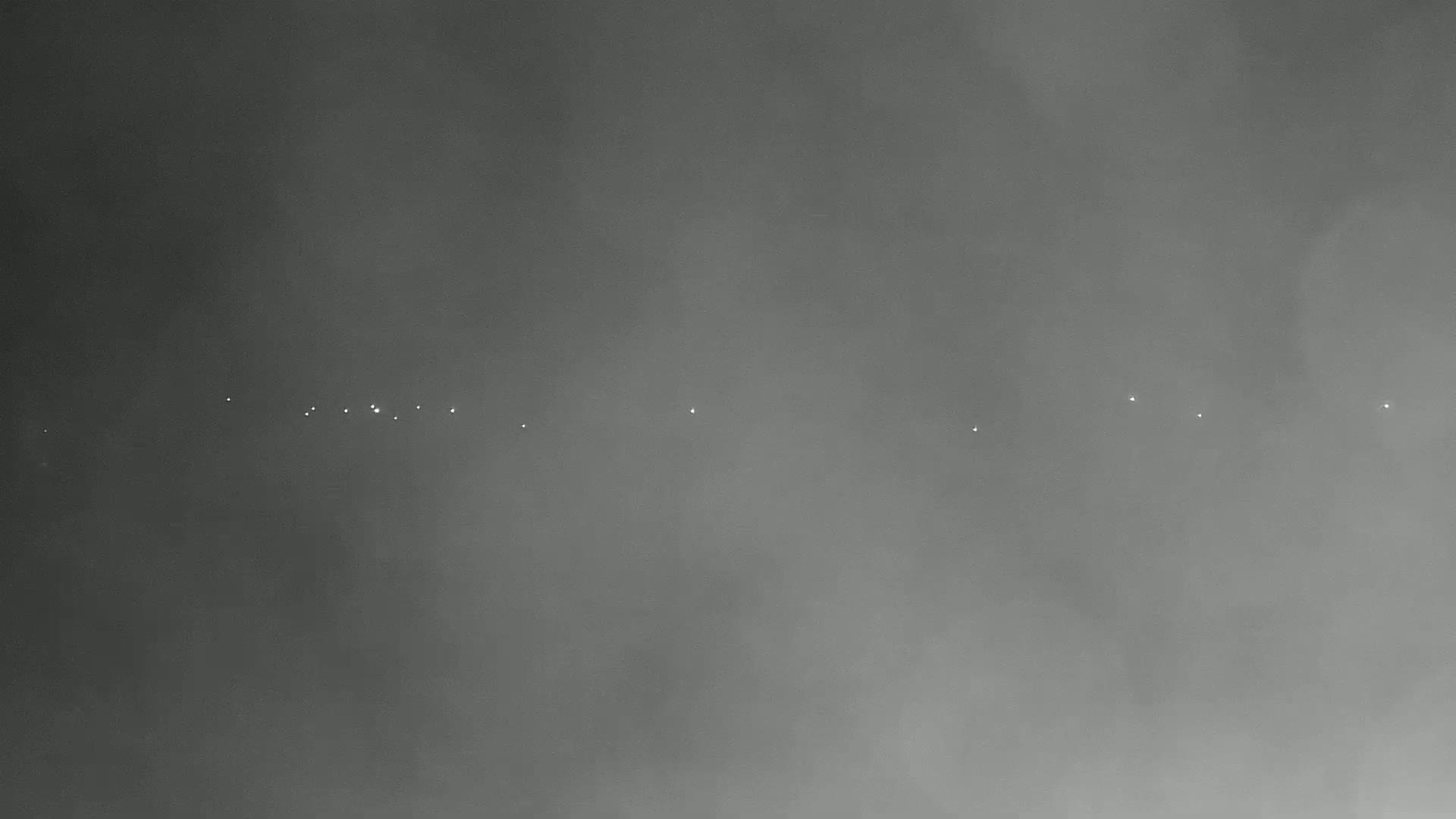 Capdepera, (Platja) Playa Cala Agulla Beach Live Cam - Mallorca, Balearic Islands, Spain