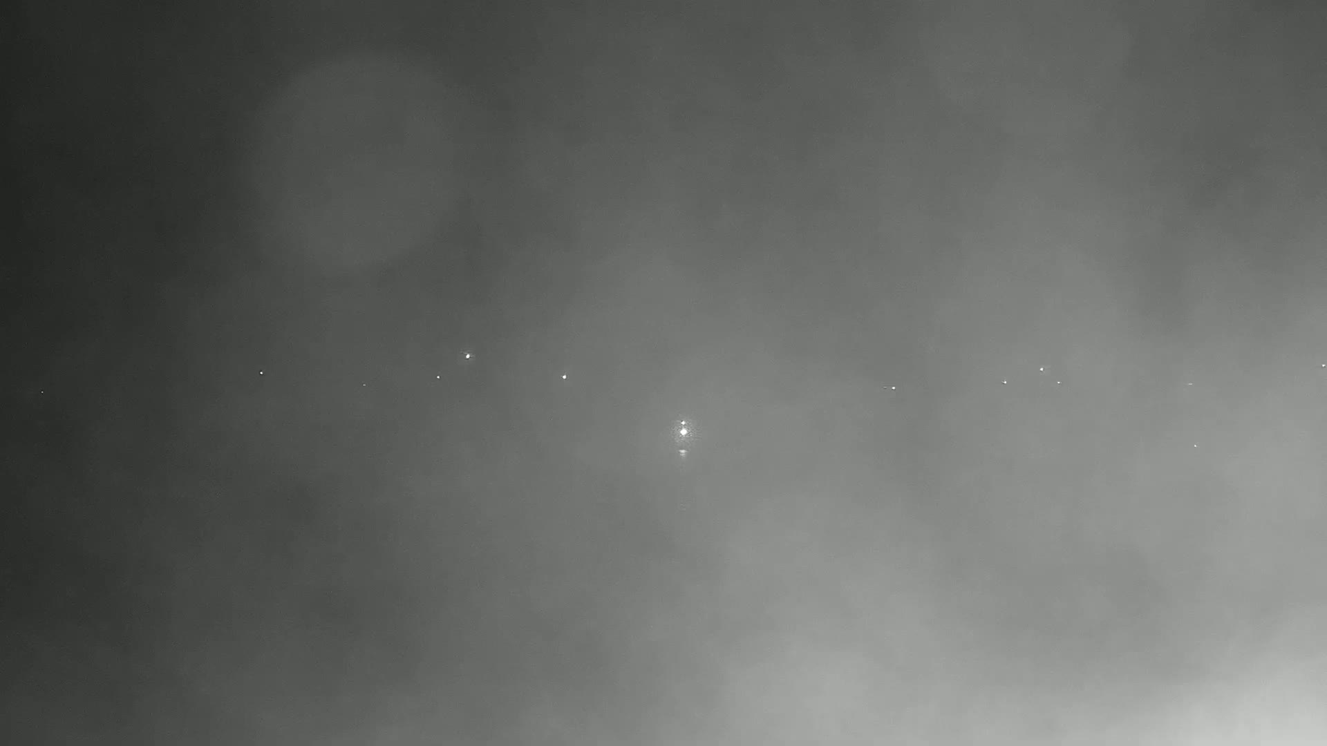 Capdepera, (Platja) Playa Cala Agulla Beach Live Cam - Mallorca, Balearic Islands, Spain