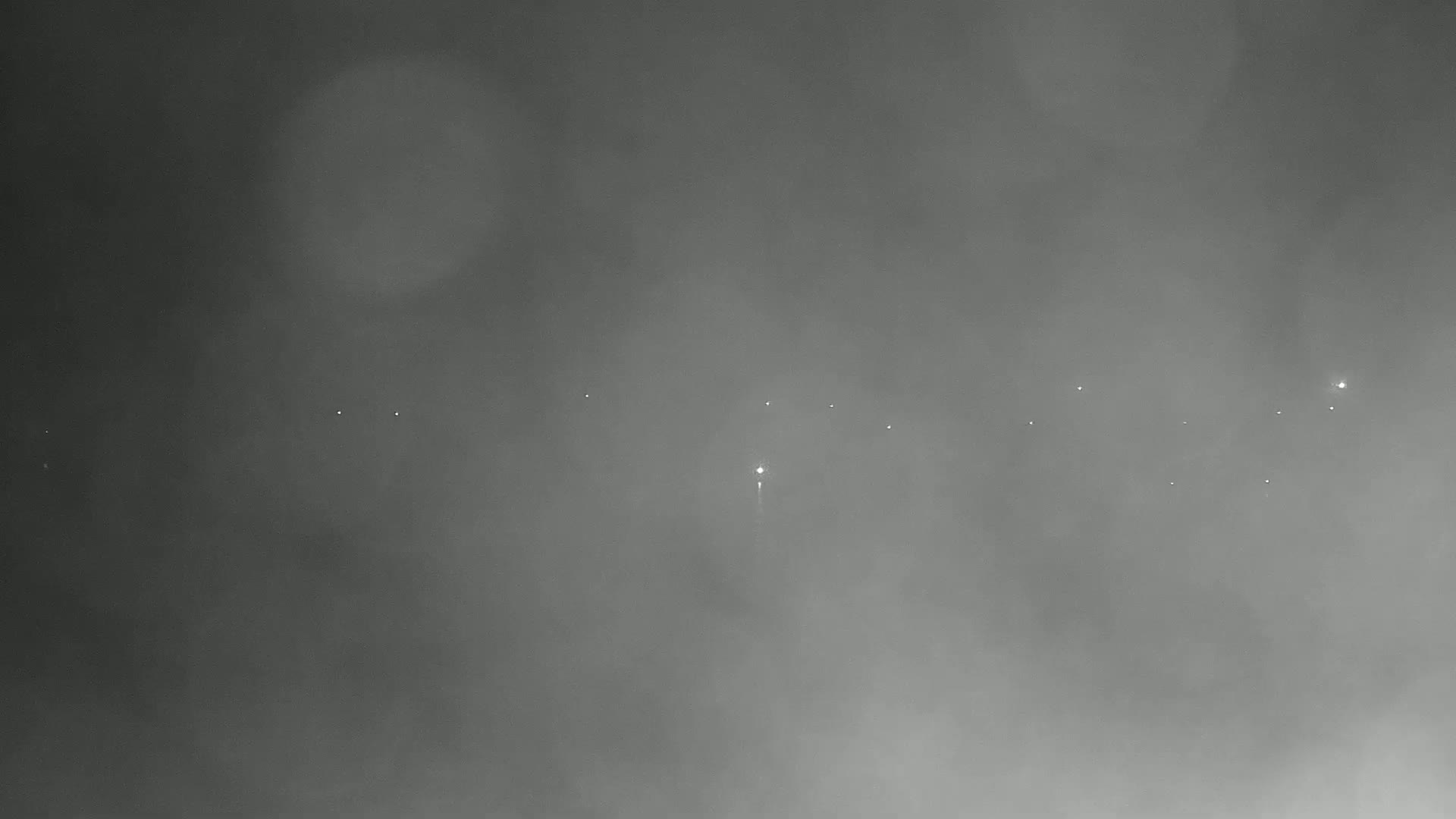 Capdepera, (Platja) Playa Cala Agulla Beach Live Cam - Mallorca, Balearic Islands, Spain