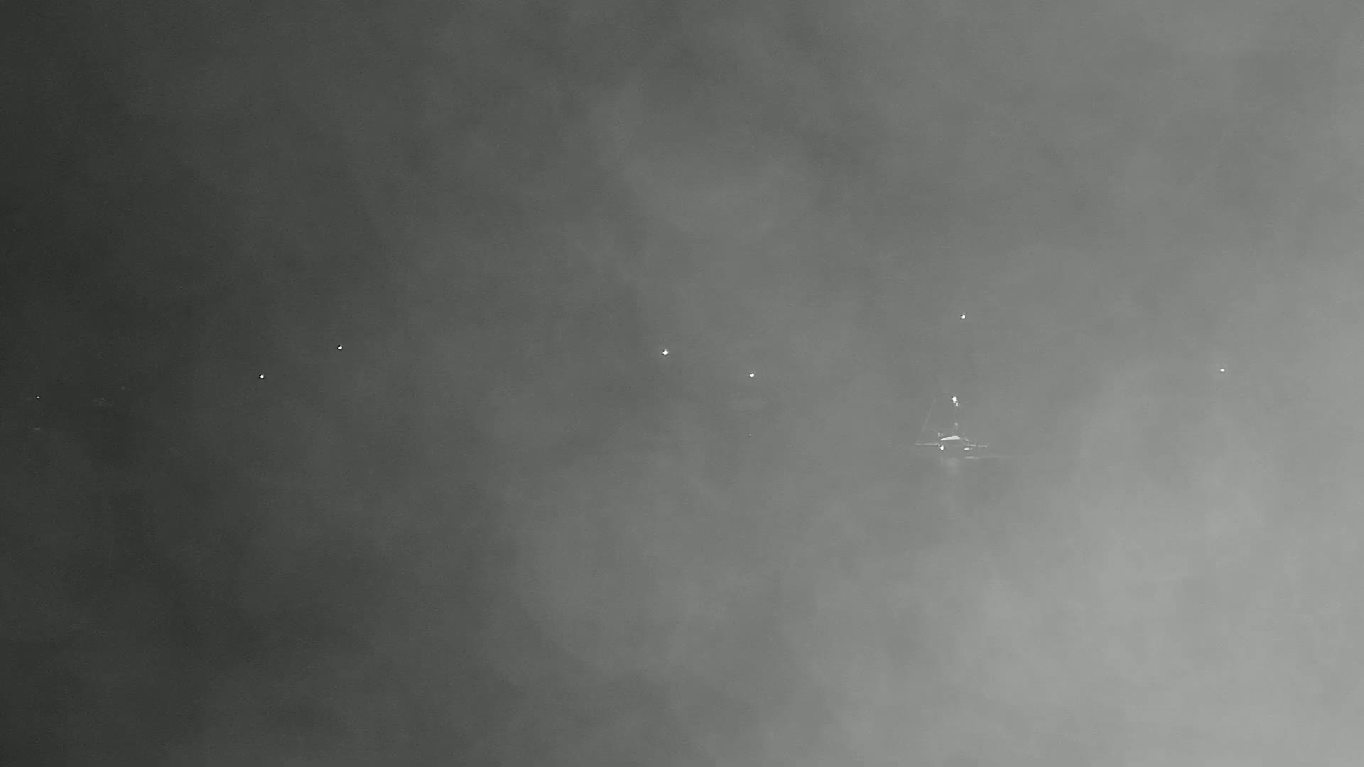 Capdepera, (Platja) Playa Cala Agulla Beach Live Cam - Mallorca, Balearic Islands, Spain