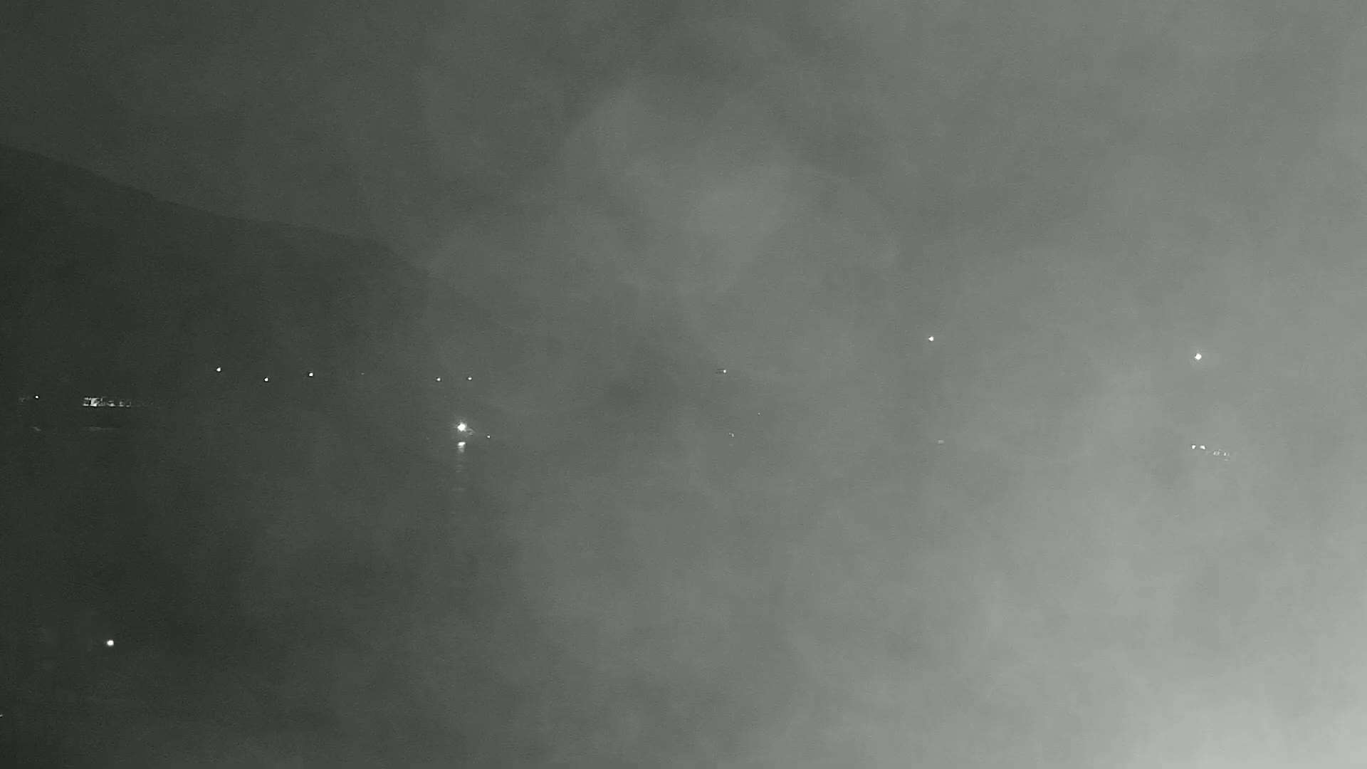 Capdepera, (Platja) Playa Cala Agulla Beach Live Cam - Mallorca, Balearic Islands, Spain