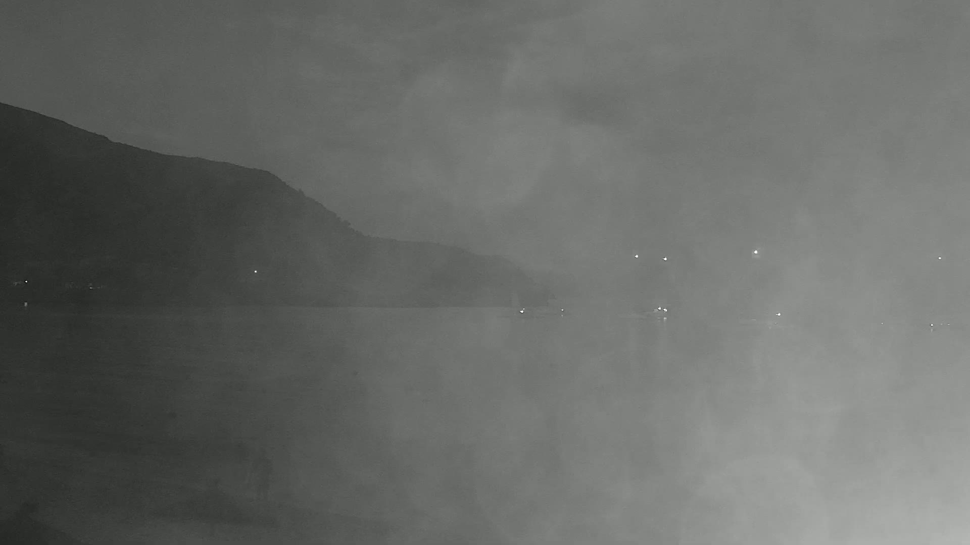 Capdepera, (Platja) Playa Cala Agulla Beach Live Cam - Mallorca, Balearic Islands, Spain