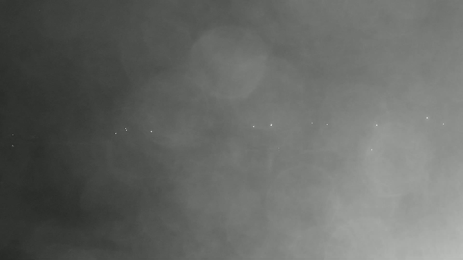 Capdepera, (Platja) Playa Cala Agulla Beach Live Cam - Mallorca, Balearic Islands, Spain