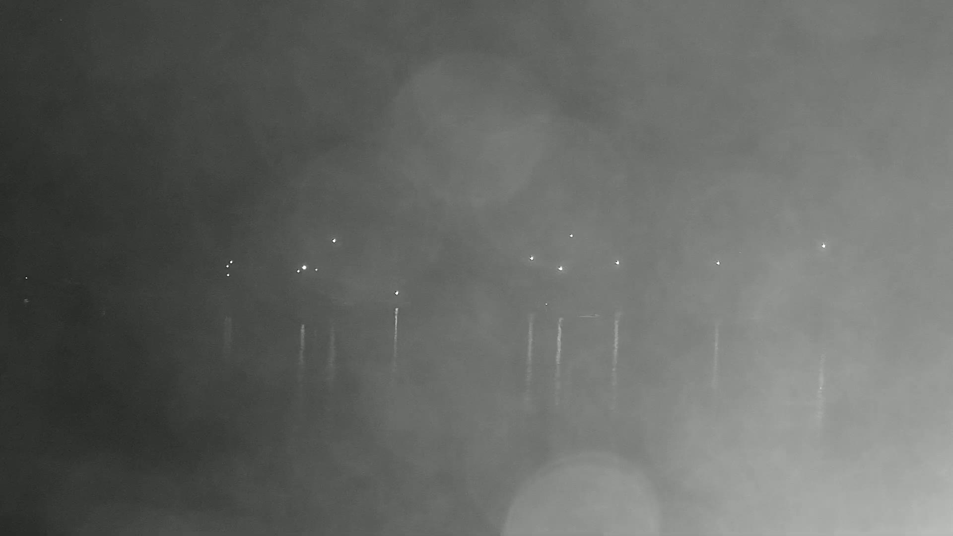 Capdepera, (Platja) Playa Cala Agulla Beach Live Cam - Mallorca, Balearic Islands, Spain
