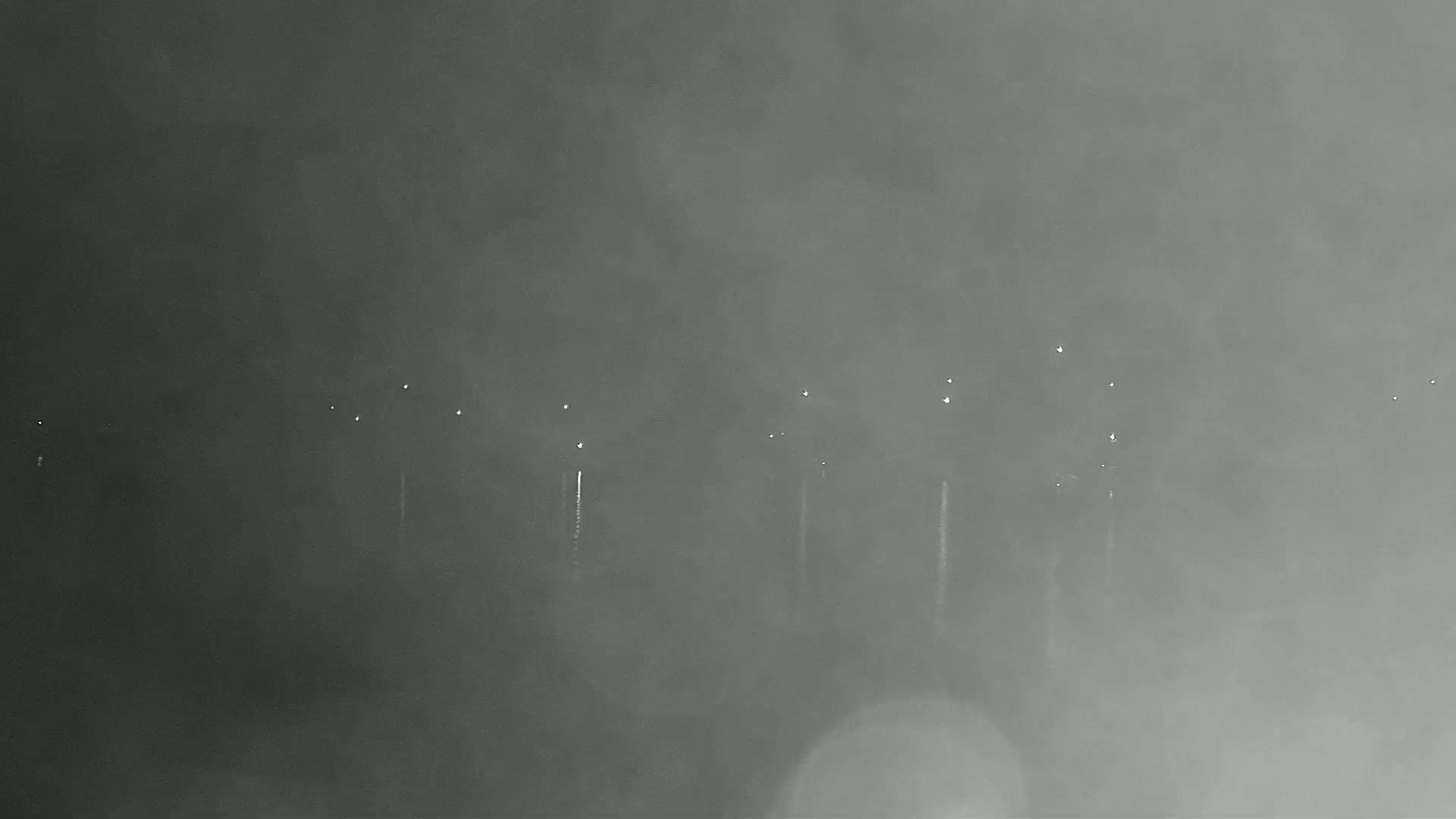 Capdepera, (Platja) Playa Cala Agulla Beach Live Cam - Mallorca, Balearic Islands, Spain