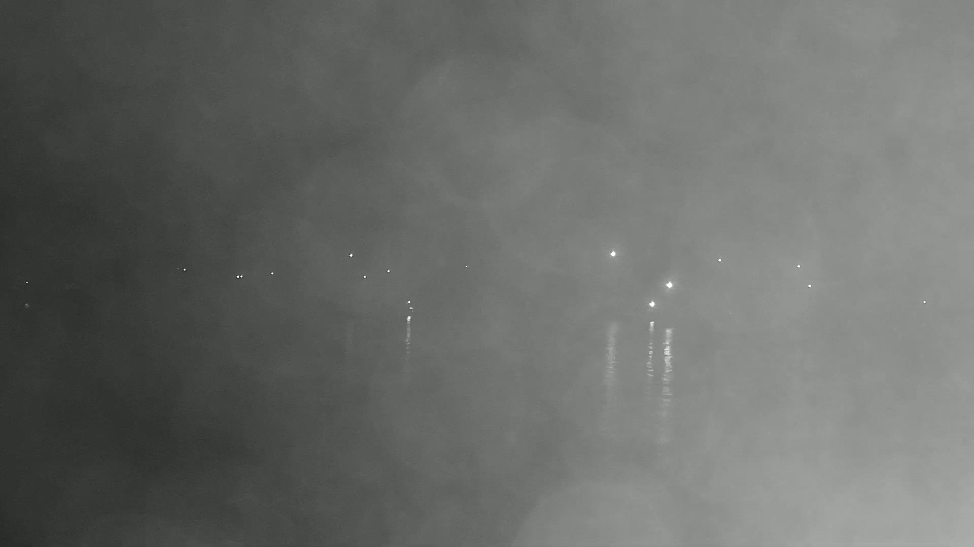 Capdepera, (Platja) Playa Cala Agulla Beach Live Cam - Mallorca, Balearic Islands, Spain