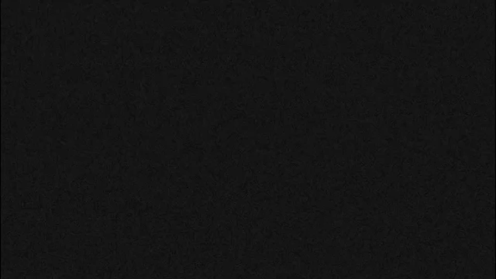 Frabosa , Prato Nevoso Village & Ski Slopes Live Cam - Cuneo, Piedmont, Italy