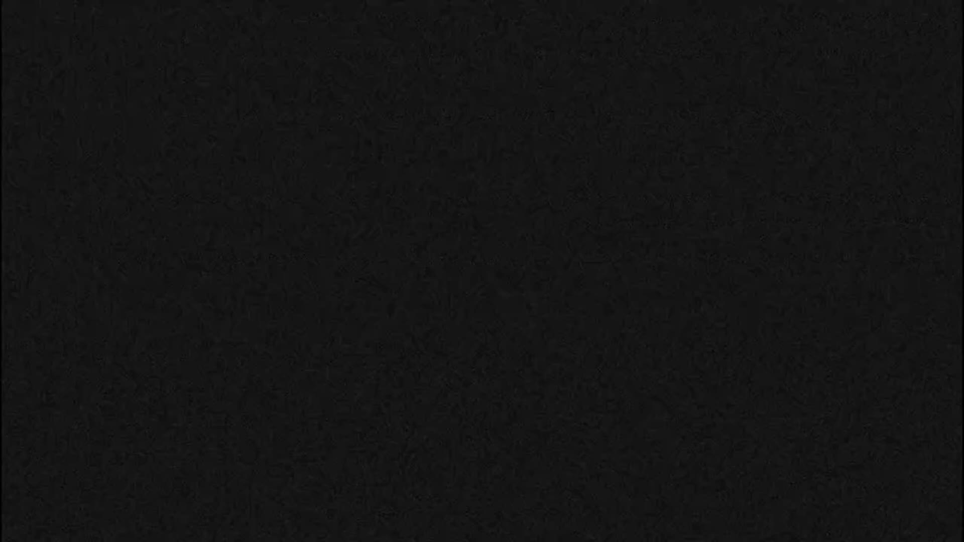 Frabosa , Prato Nevoso Village & Ski Slopes Live Cam - Cuneo, Piedmont, Italy