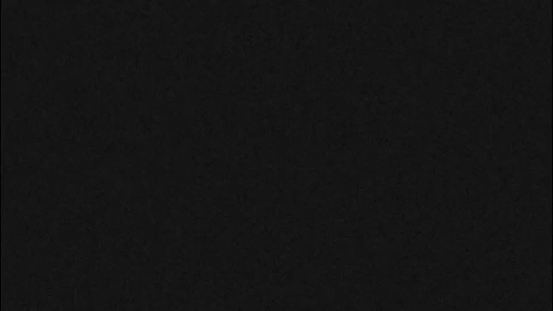 Israel-Syria Border Animal Life, Golan Hills & (Mount Hermon)/Jabal al Shaykh View from Hula Nature Reserve Live Cam - Yesud Hamaala, Northern, Israel