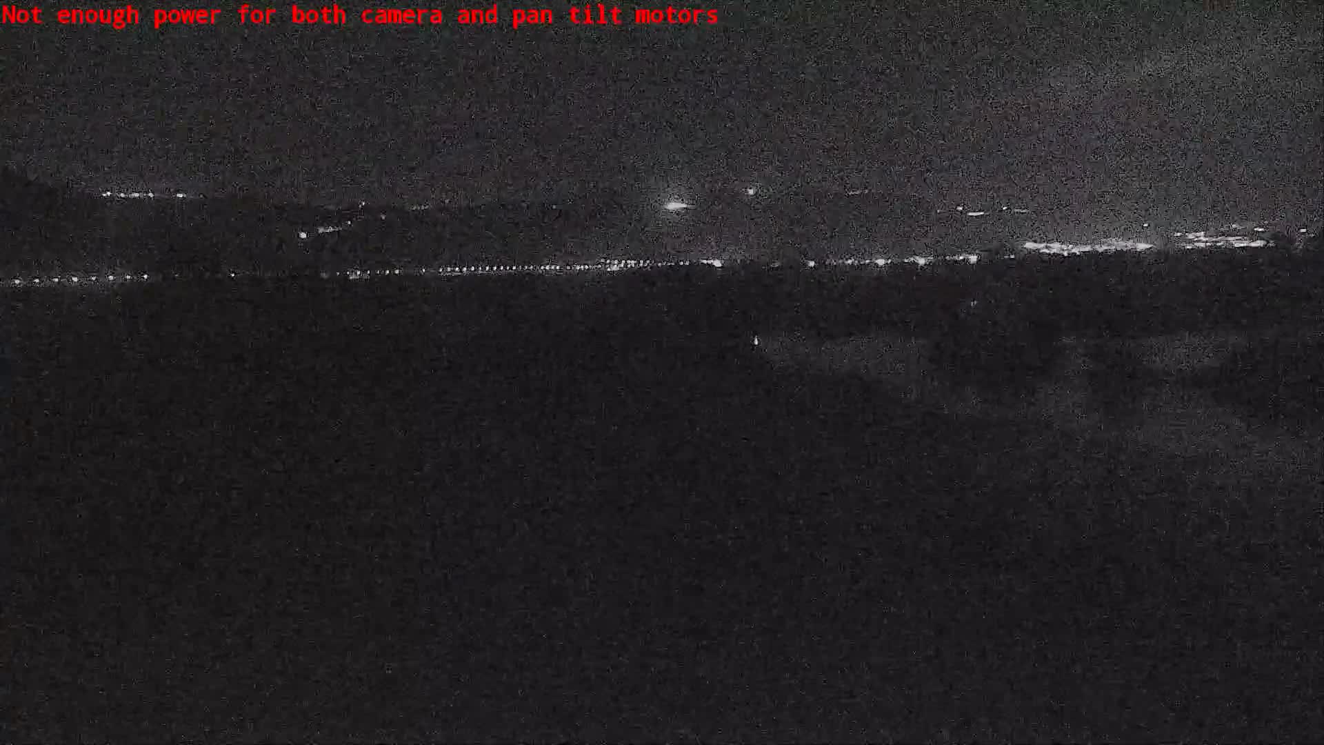 Israel-Syria Border Animal Life, Golan Hills & (Mount Hermon)/Jabal al Shaykh View from Hula Nature Reserve Live Cam - Yesud Hamaala, Northern, Israel