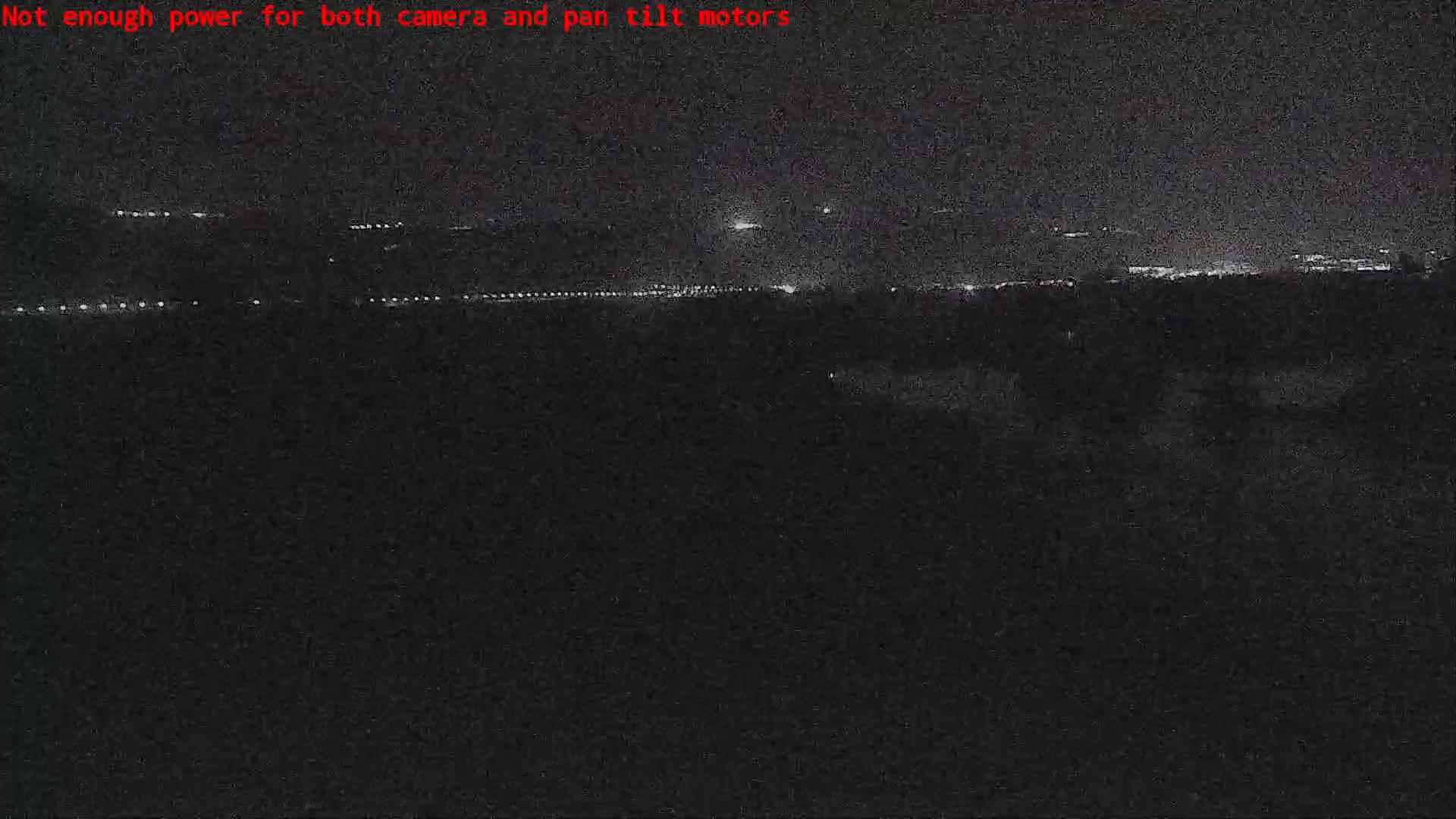 Israel-Syria Border Animal Life, Golan Hills & (Mount Hermon)/Jabal al Shaykh View from Hula Nature Reserve Live Cam - Yesud Hamaala, Northern, Israel