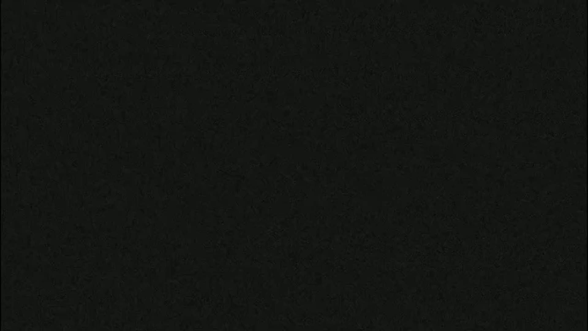 The image shows a dark, textured surface.