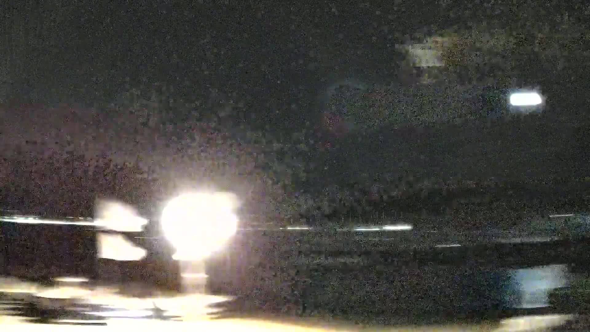 La Seyne-Sur-Mer & Toulon City View from Port du Lazaret View Live Cam - Toulon, Var, Provence-Alpes-Côte d’Azur, France