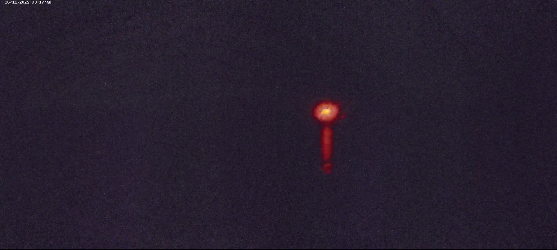 Plouhinec, Pors Poulhan Port Live Cam - Quimper, Finistère, Bretagne, France