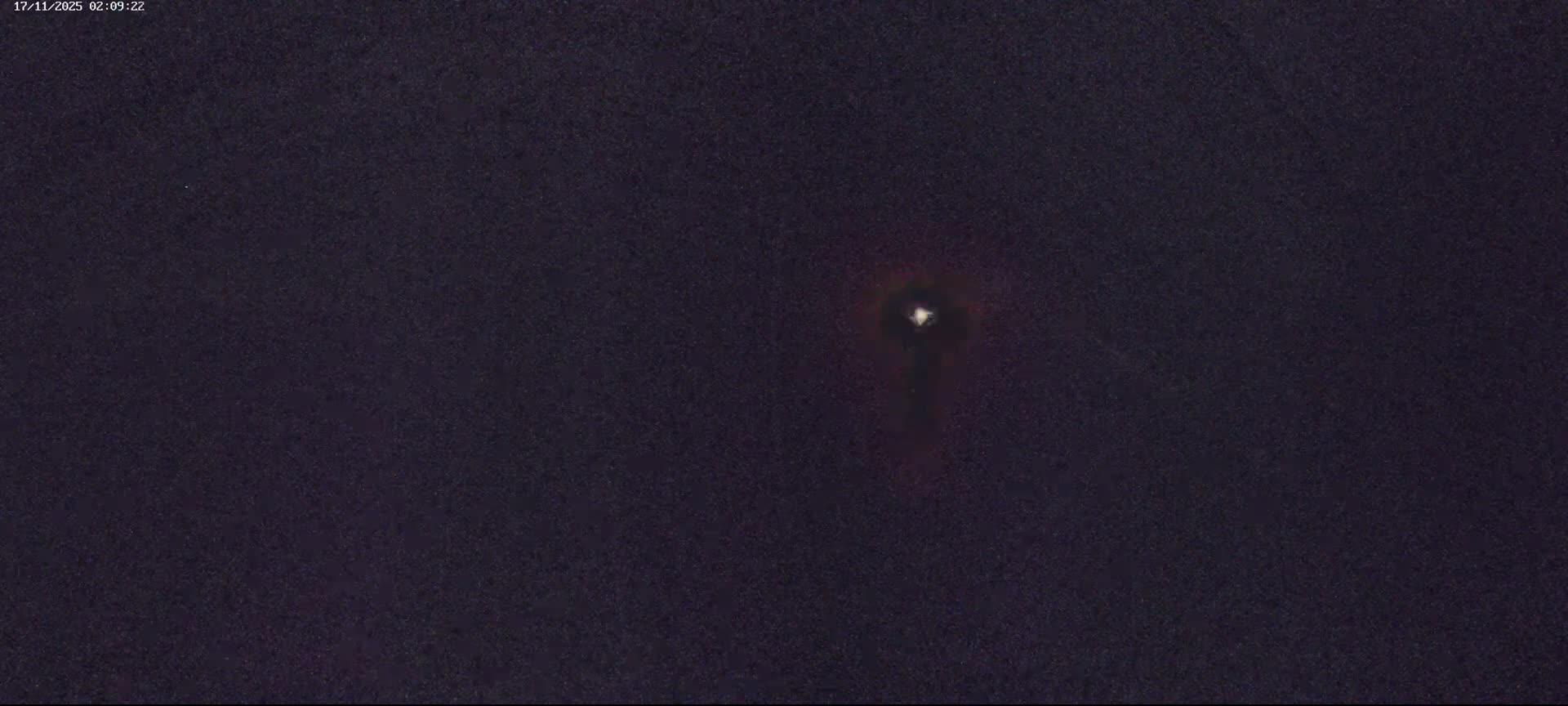 Plouhinec, Pors Poulhan Port Live Cam - Quimper, Finistère, Bretagne, France