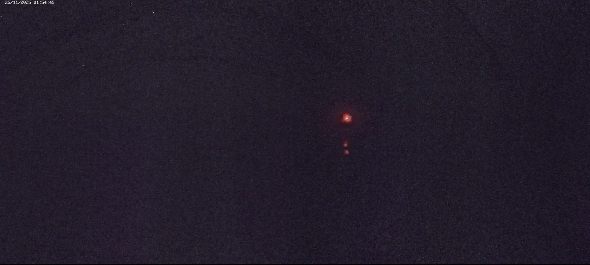 Plouhinec, Pors Poulhan Port Live Cam - Quimper, Finistère, Bretagne, France