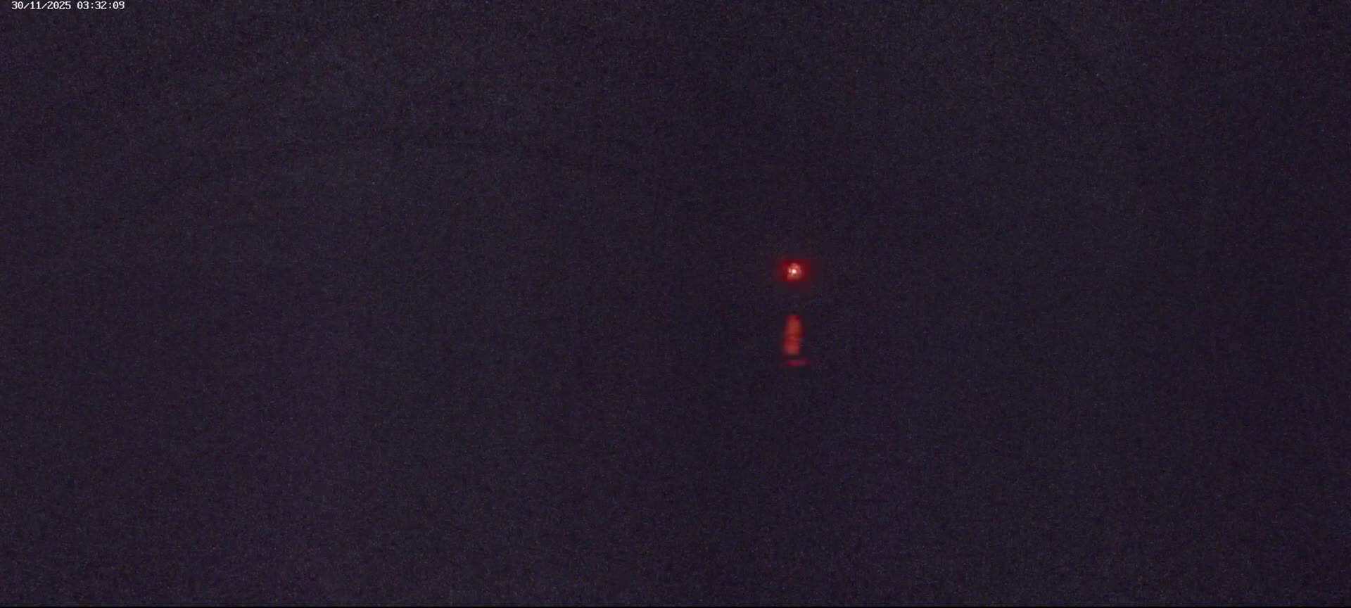 Plouhinec, Pors Poulhan Port Live Cam - Quimper, Finistère, Bretagne, France