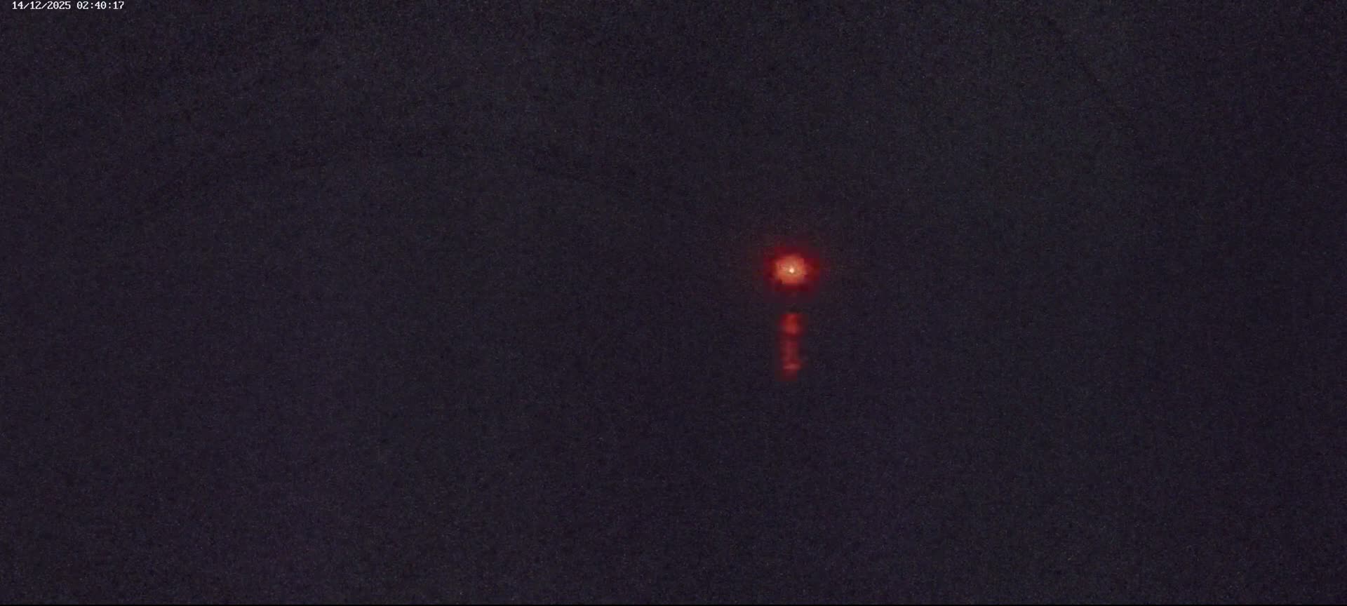 Plouhinec, Pors Poulhan Port Live Cam - Quimper, Finistère, Bretagne, France