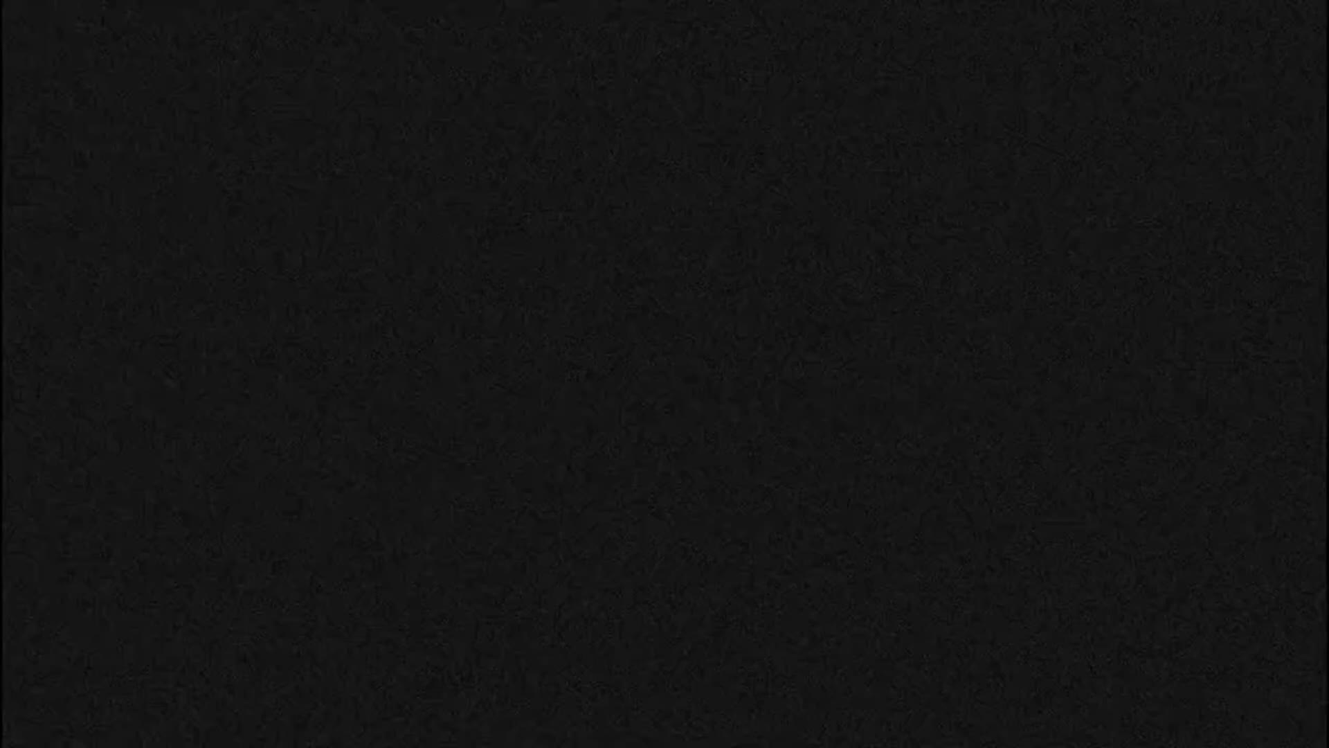 Baccaro Point Lighthouse Live Cam - Barrington, Shelburne, Nova Scotia, Canada