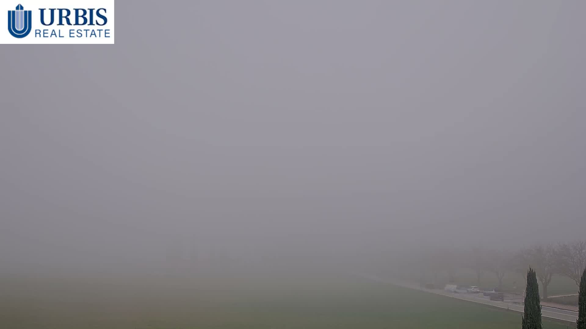 Assisi City Live Cam - Perugia, Umbria, Italy